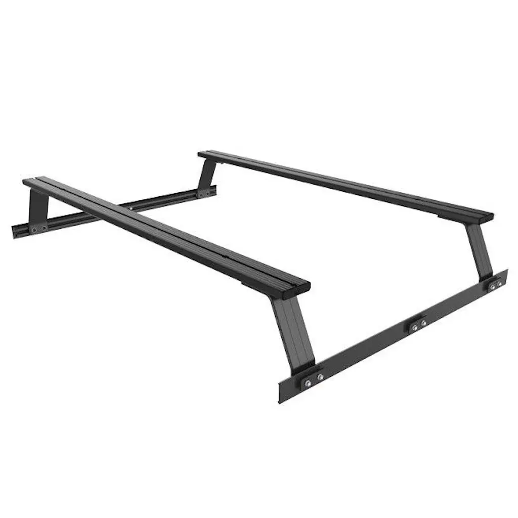 Front Runner Load Bed Load Bar Kit For Pickup Truck - 1475Mm(W) 1