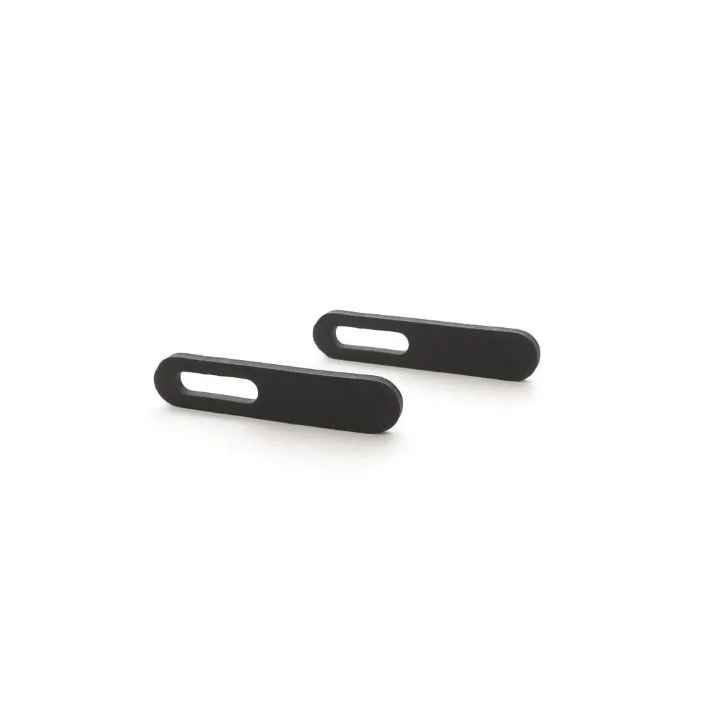 Front Runner Replacement Foam Set For Canoe/Kayak Or Surf Board Carrier 1