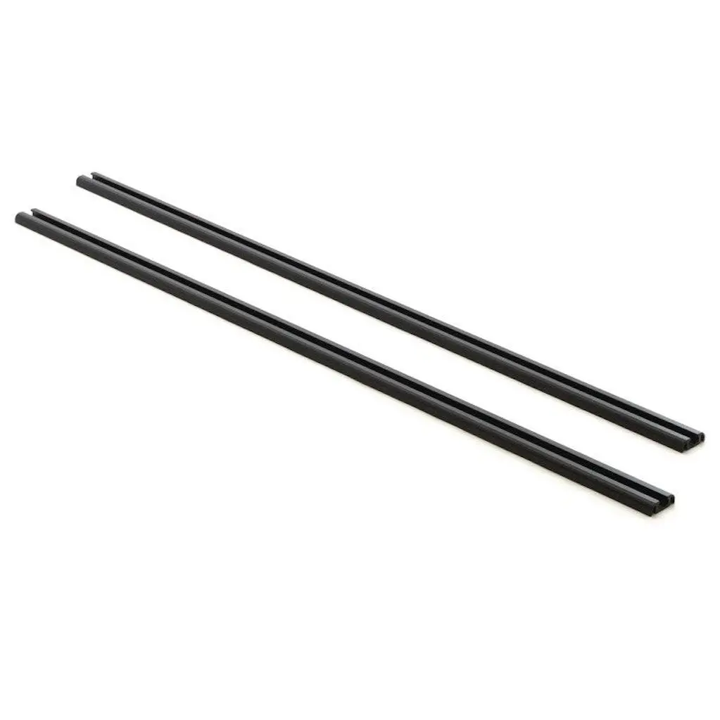 Front Runner Drawer Mount Kit 1