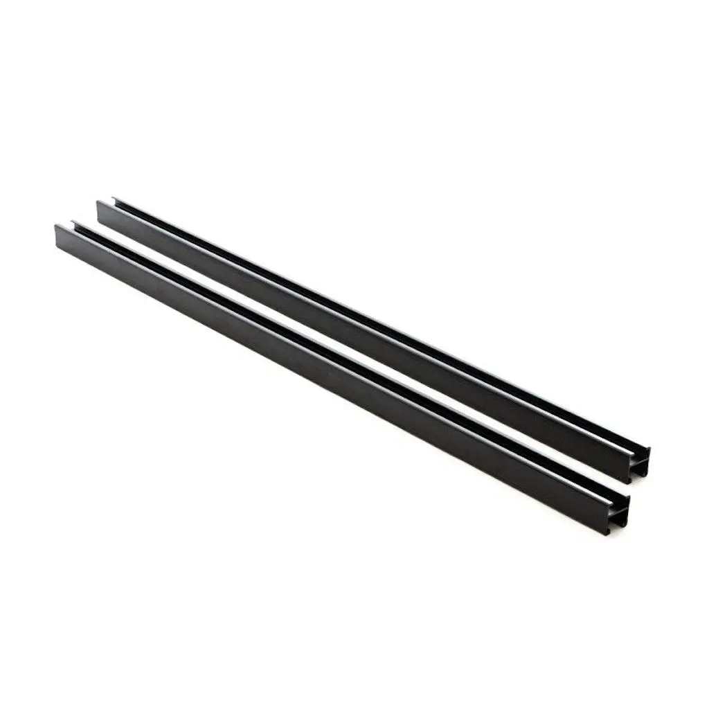 Front Runner Drawer Mount Kit (Tall) 1