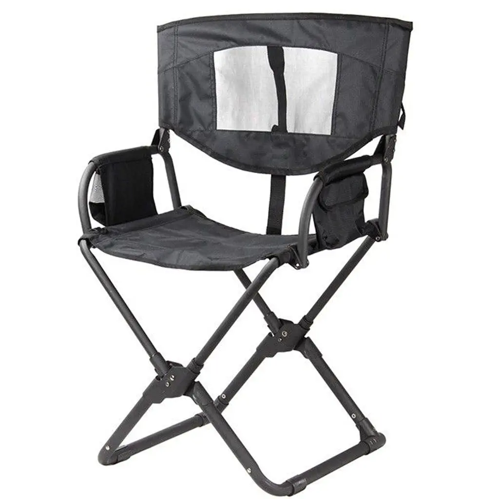 Front Runner Expander Camping Chair 1