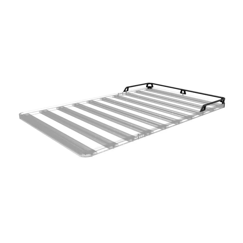 Front Runner Expedition Rail Kit For 1255(W) Rack - Front Or Rear 1