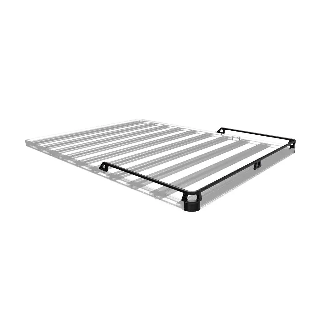 Front Runner Expedition Rail Kit For 1475(W) Rack - Front Or Rear 1