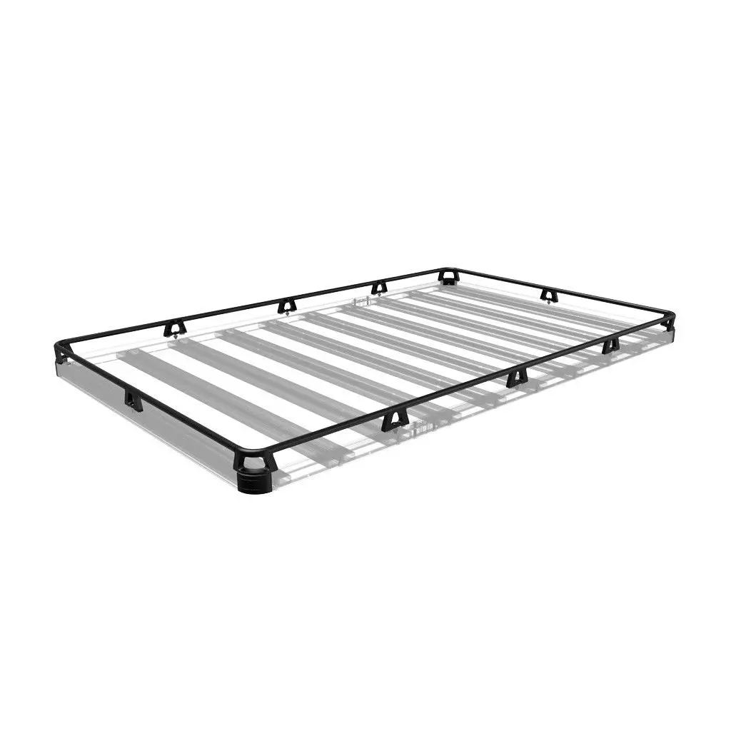 Front Runner Expedition Rail Kit For 1255(W) Rack - Full Perimeter 1