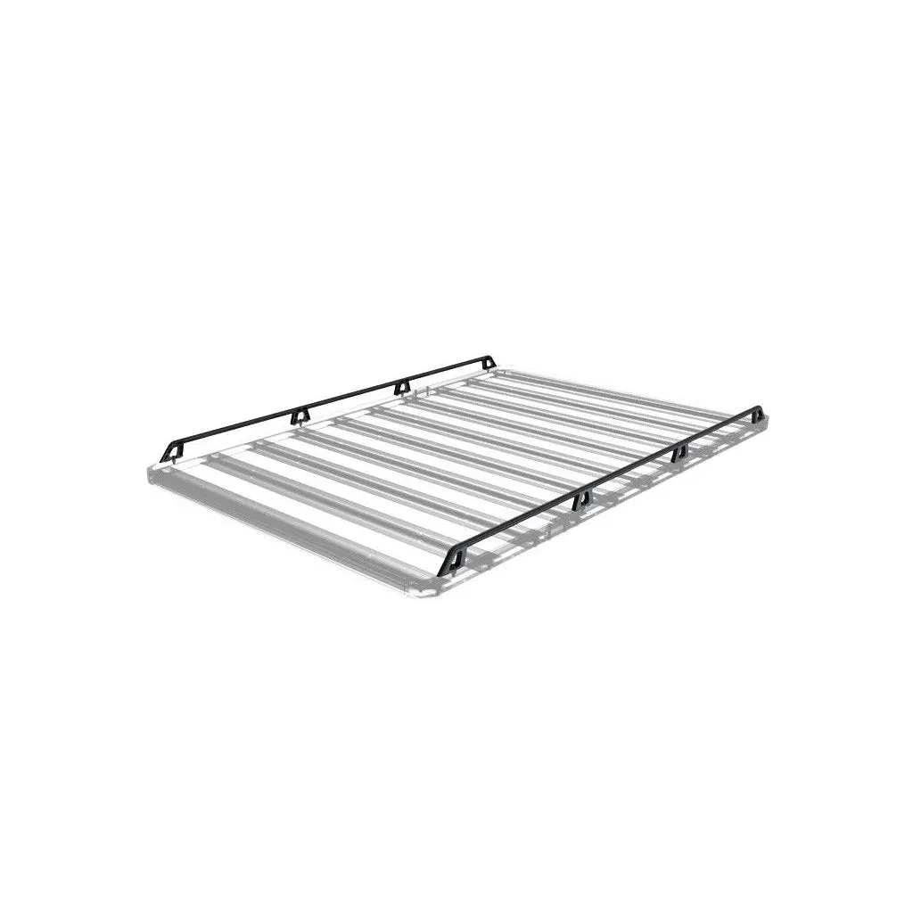 Front Runner Expedition Rail Kit For 1964Mm(L) Rack - Sides 1