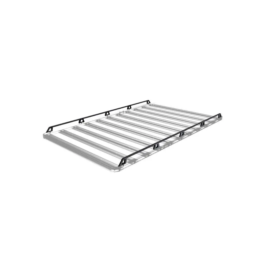 Front Runner Expedition Rail Kit For 2166Mm(L) Rack - Sides 1