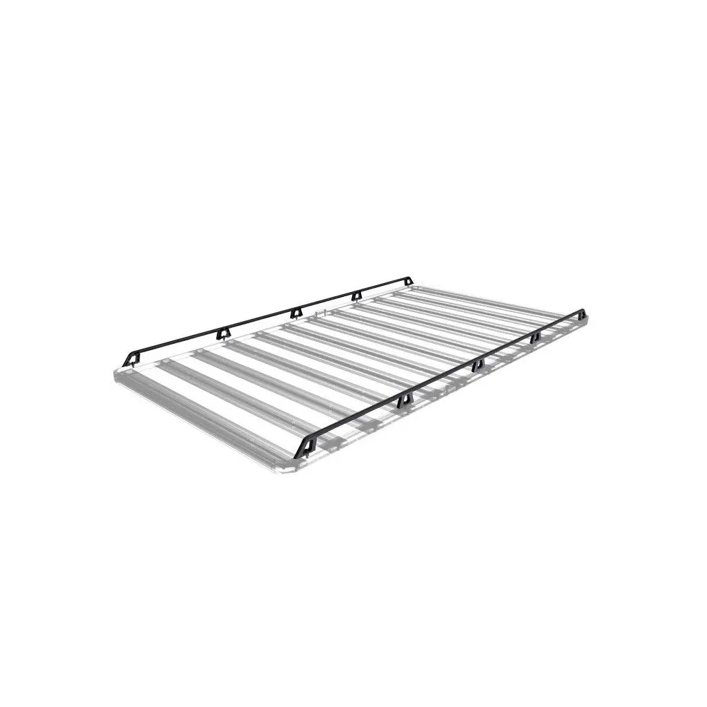 Front Runner Expedition Rail Kit For 2368Mm(L) Rack - Sides 1