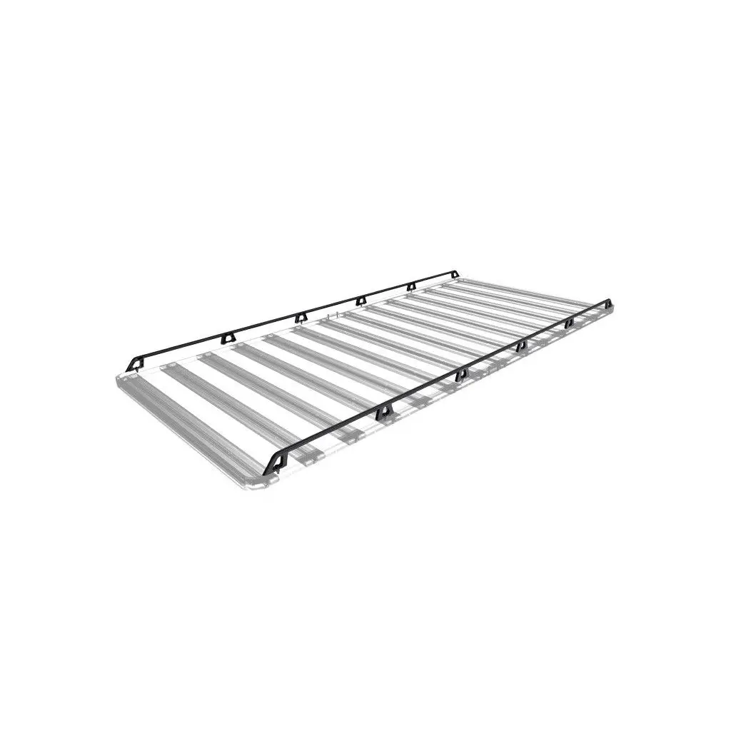Front Runner Expedition Rail Kit For 2772Mm(L) Rack - Sides 1