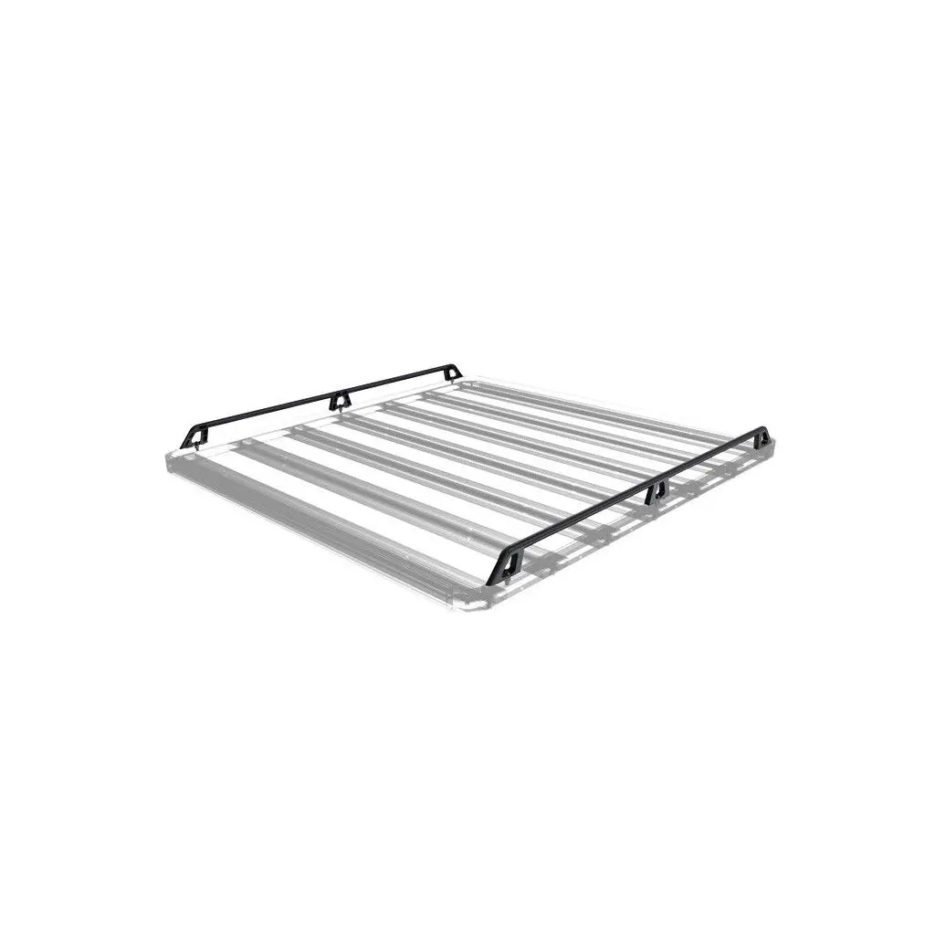 Front Runner Expedition Rail Kit For 752Mm(L) To 1358M(L) Rack - Sides 1