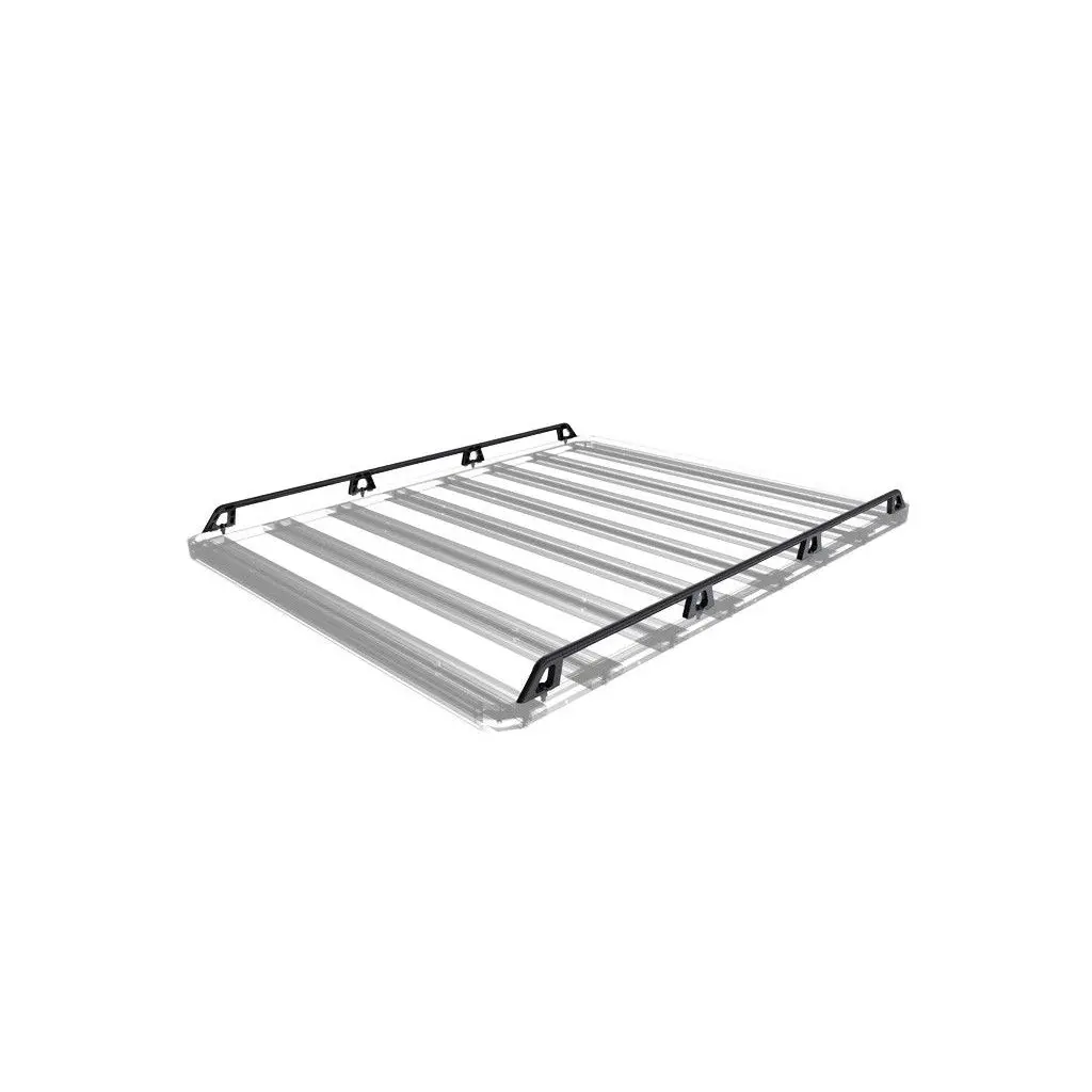 Front Runner Expedition Rail Kit For 1560Mm(L) Rack - Sides 1