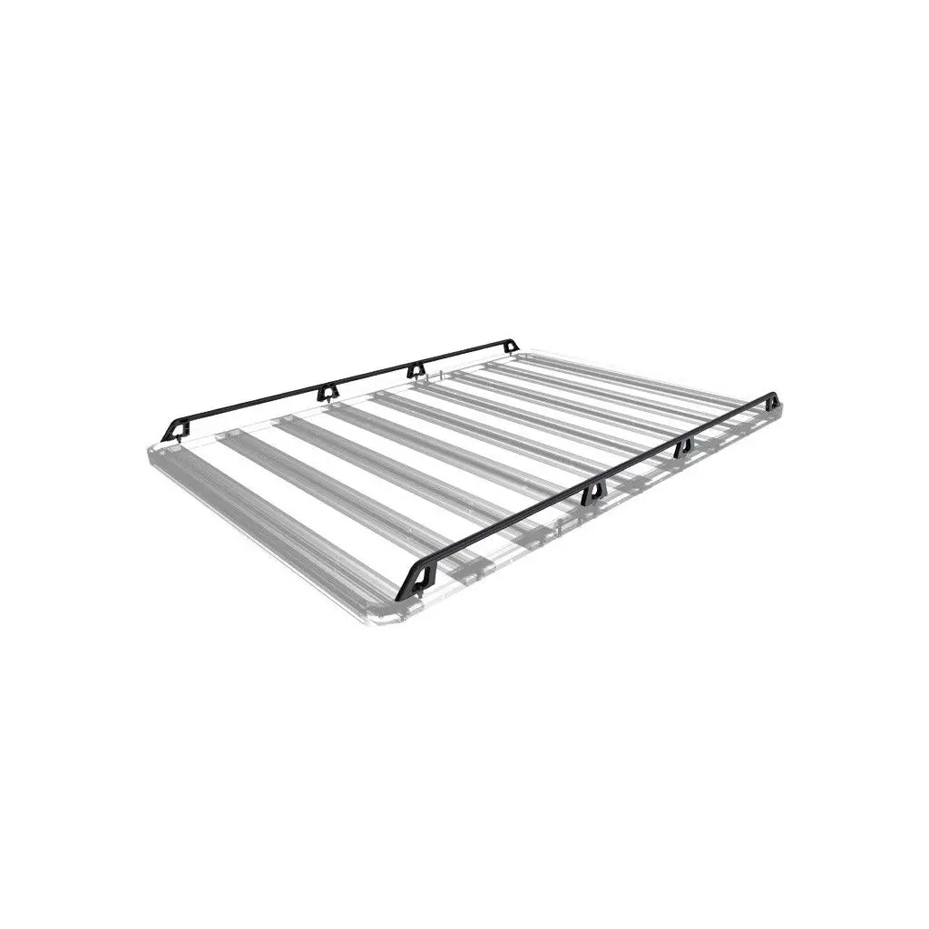 Front Runner Expedition Rail Kit For 1762Mm(L) Rack - Sides 1