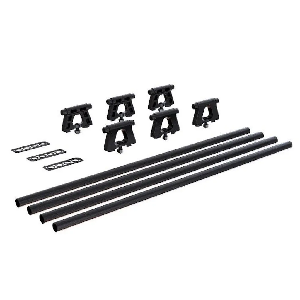 Front Runner Expedition Rails - Middle Kit 1