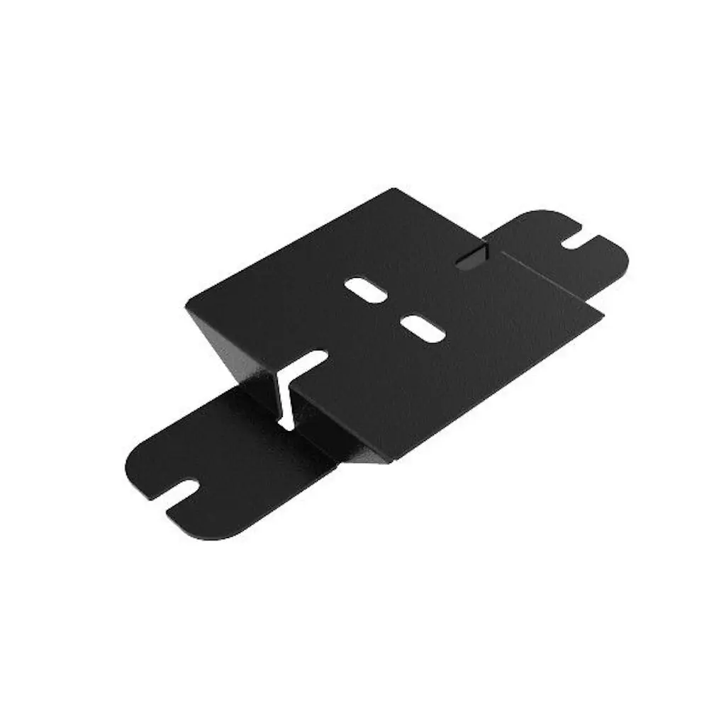 Front Runner Inter-Slat Brackets 1