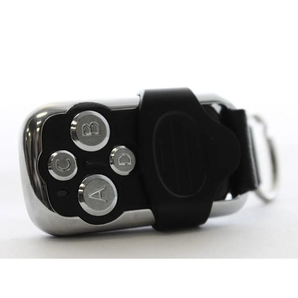 Front Runner Remote Control For Led Lighting 1