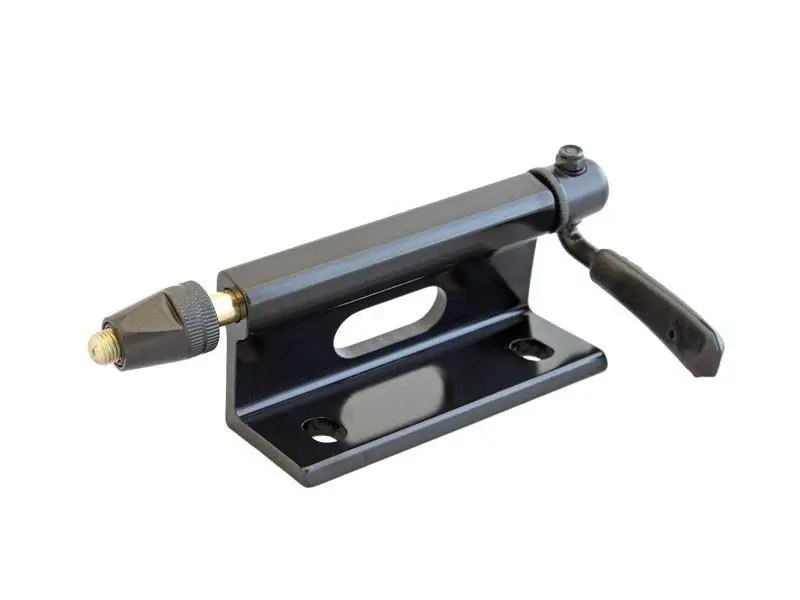 Fork Mount Bike Carrier 2