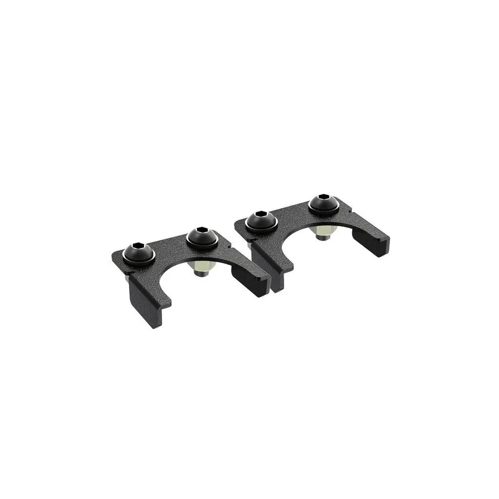 Front Runner 2.6M Telescopic Ladder Support Bracket 1