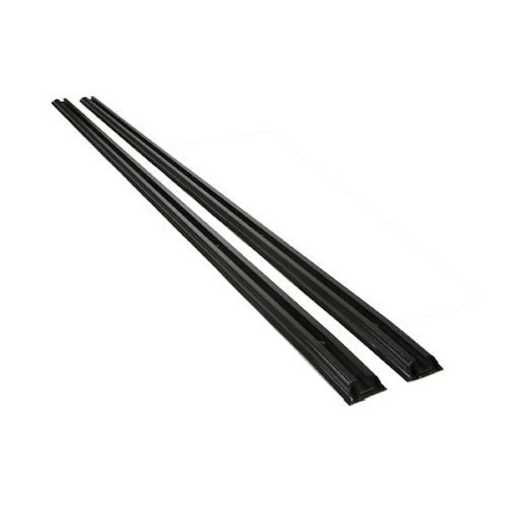 Front Runner Universal Track - 1800Mm(L) 1