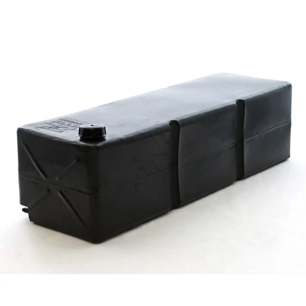 Front Runner Water Tank - 67L/17.7Gal 1