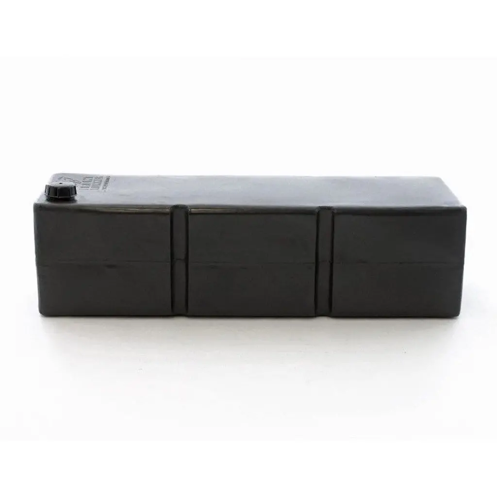 Front Runner Water Tank - 67L/17.7Gal 2
