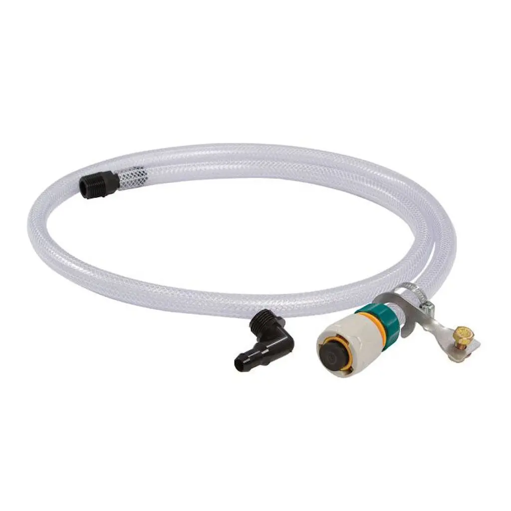 Front Runner Water Tank Hose Kit 1