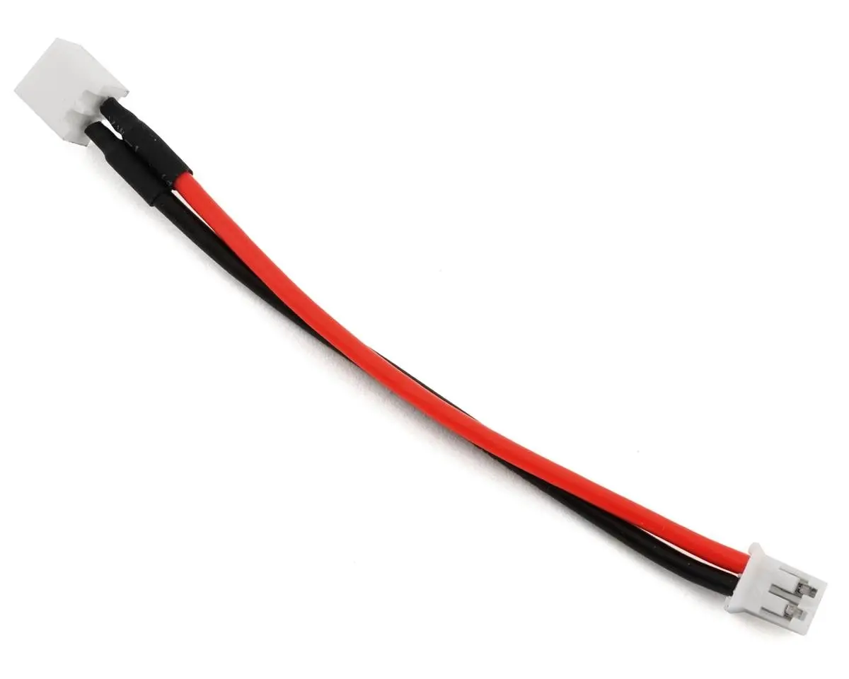 2-Pin Jst-Ph Extension, 70Mm 1