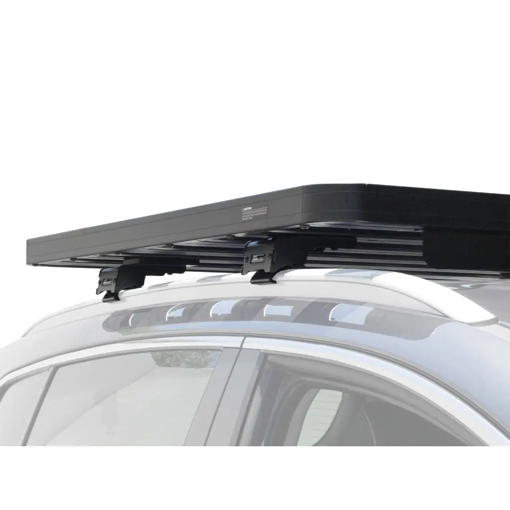 Front Runner Slimline Ii Roof Rail Rack Kit For Vauxhall Mokka (2013+) 1