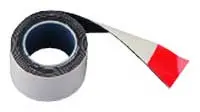 Servo Tape - 1" X 1/32" X 3' 1