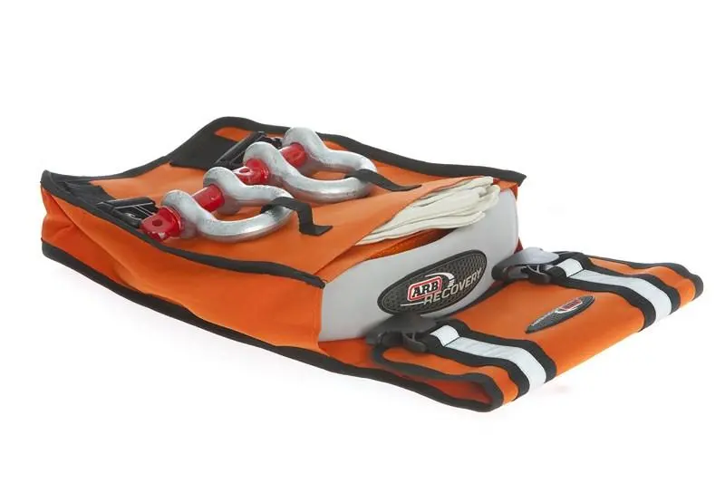 Arb Recovery Bag Compact 1