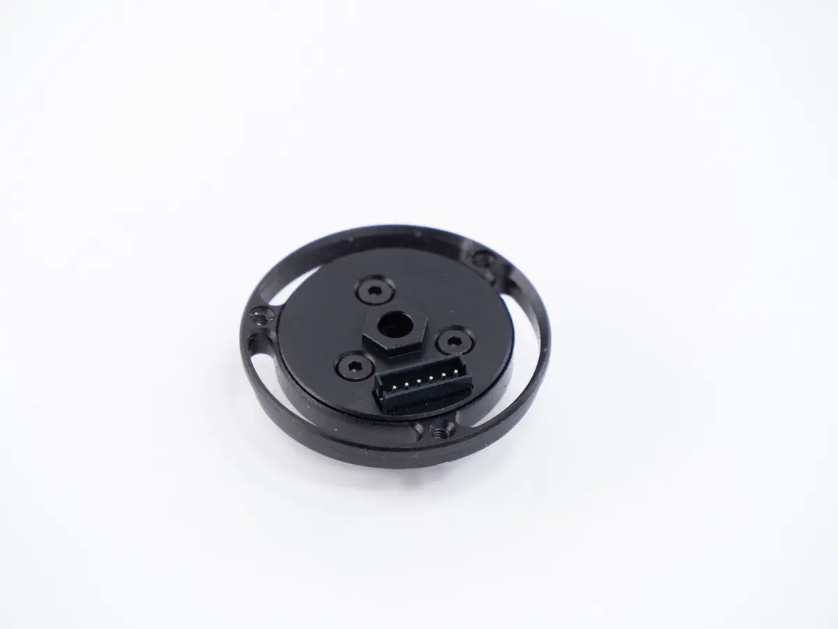 Usgt 21.5 Spec Sensor Unit 1