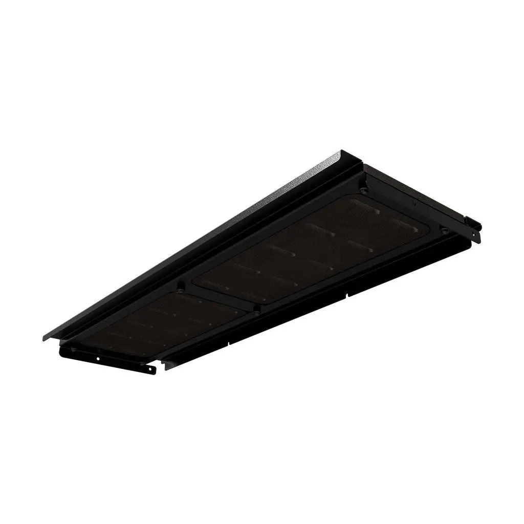 Front Runner Gullwing Box Shelf For Land Rover Defender Puma (2007-2016) 2