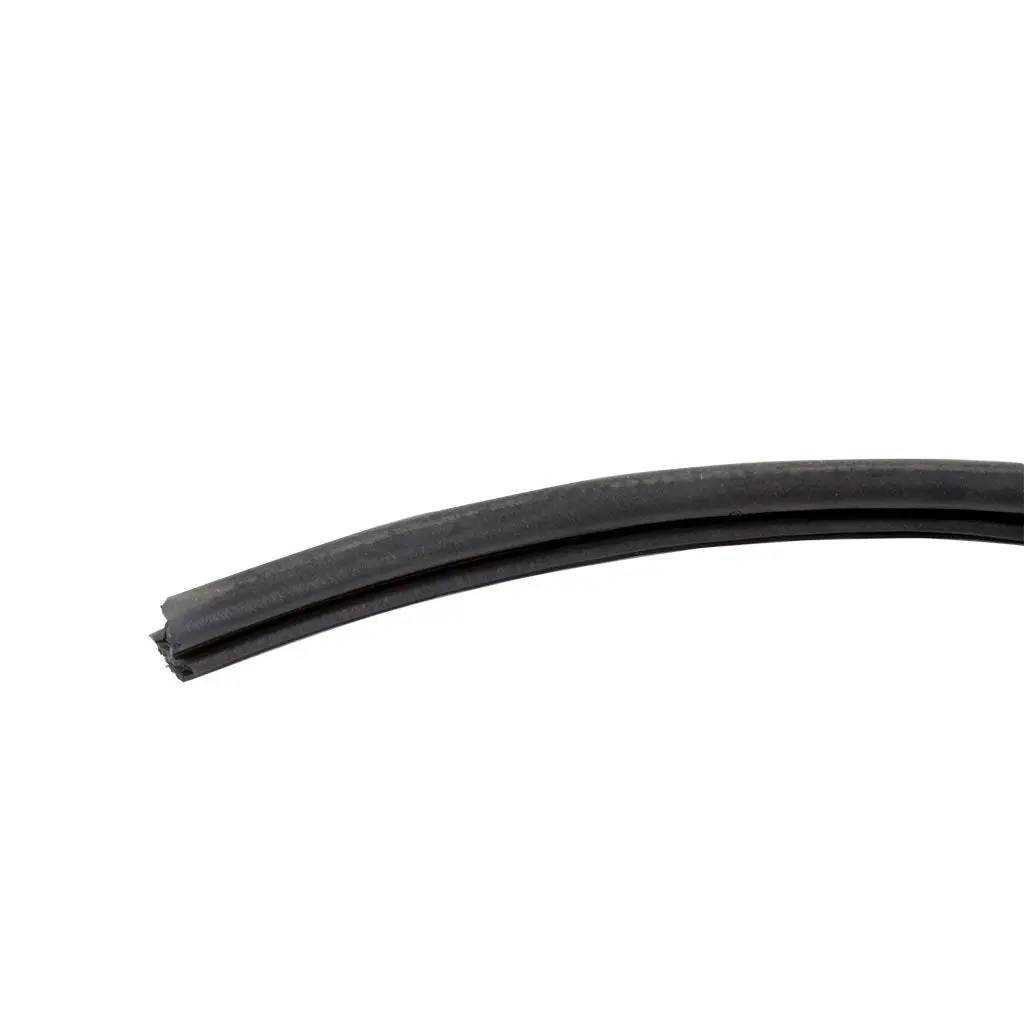 Front Runner Replacement Seal For Gullwing Window 2
