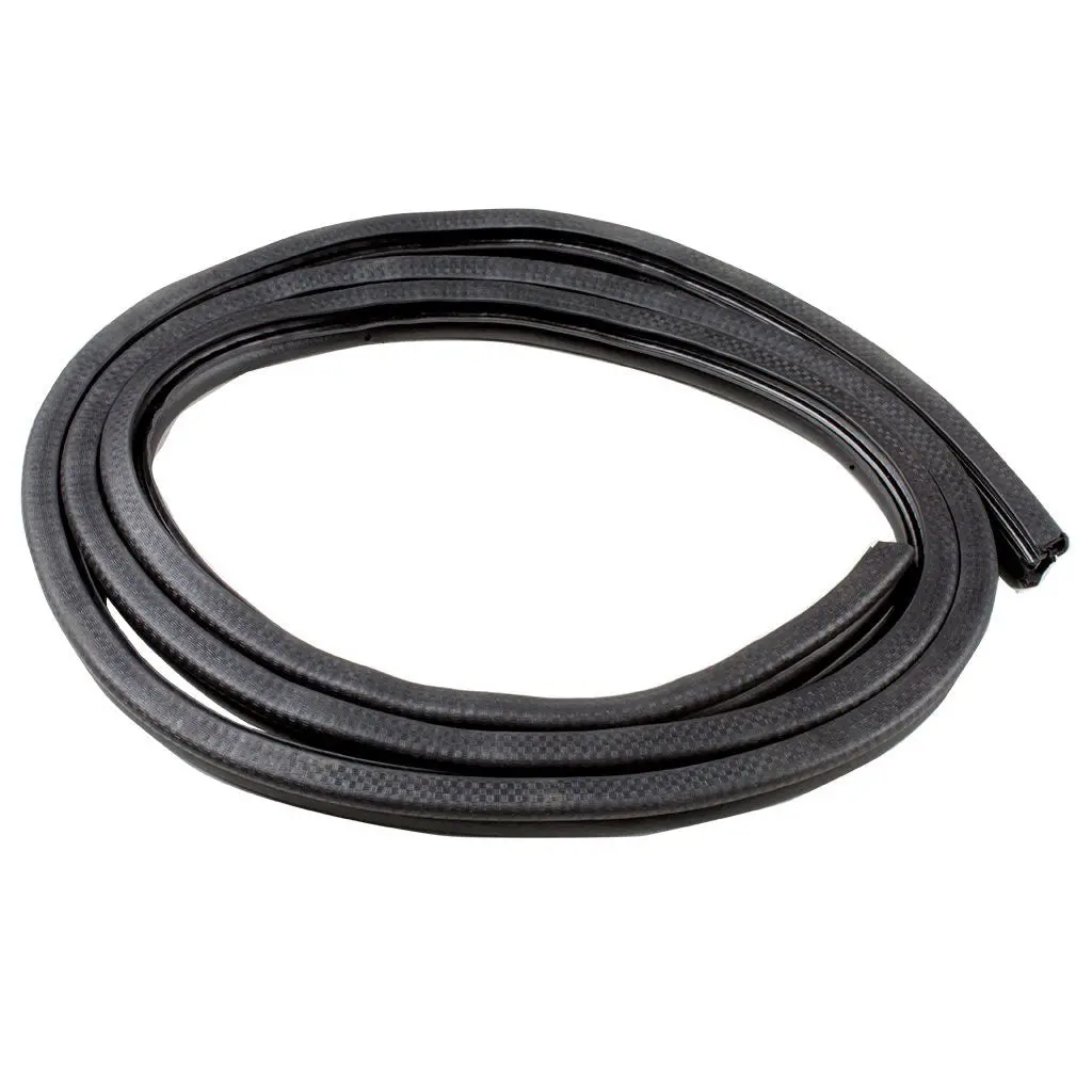 Front Runner Replacement Seal For Gullwing Window 1