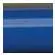 Ultrastripe, Deep Blue 3/32 1