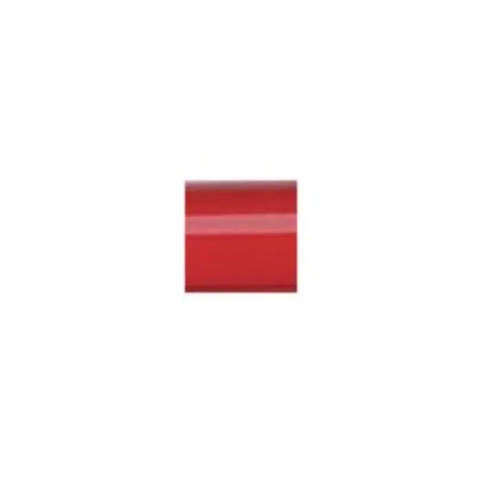 Ultrastripe, True Red 3/32 1