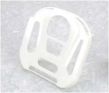 Hobby Zone Firewall With Screws: Cub 1