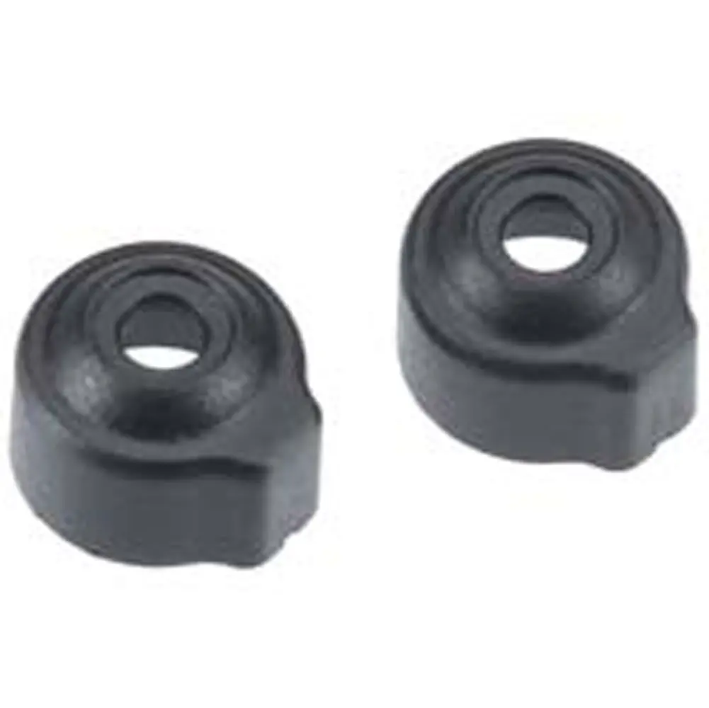 Motor Covers 1Sq Quadcopter 1