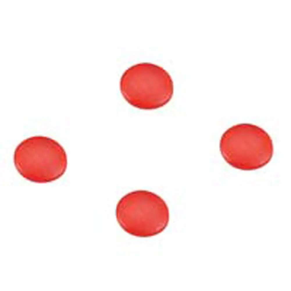 Foot Pads 1Sq Quadcopter 1