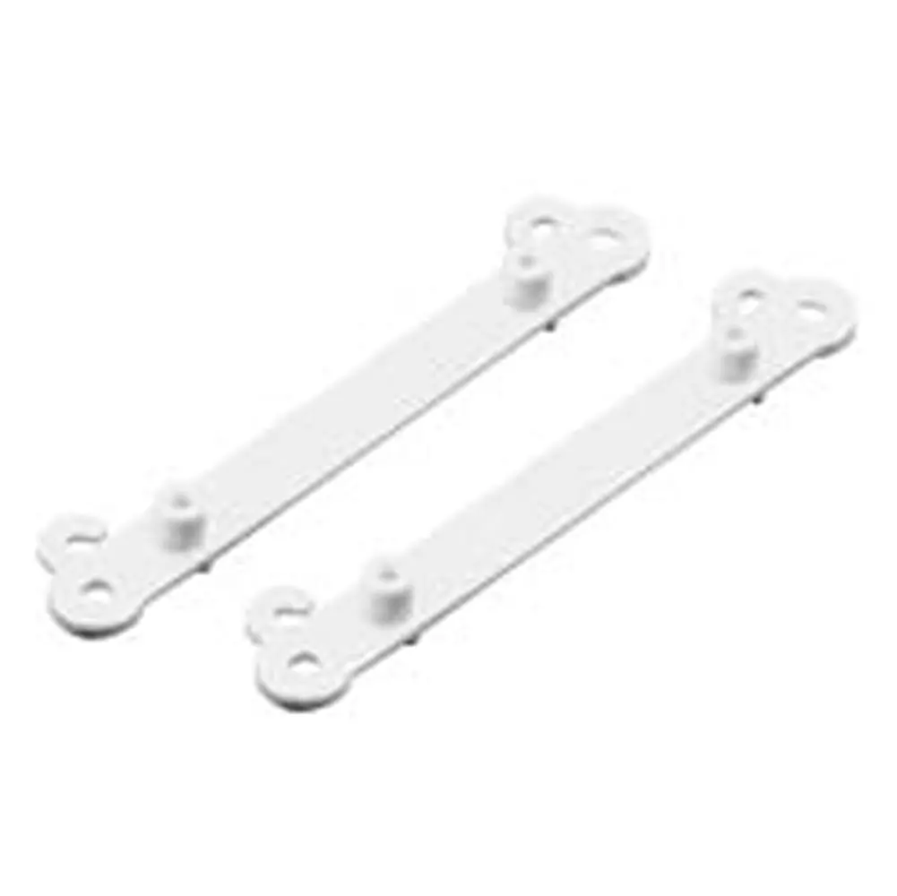 Receiver Mount 1Si 1
