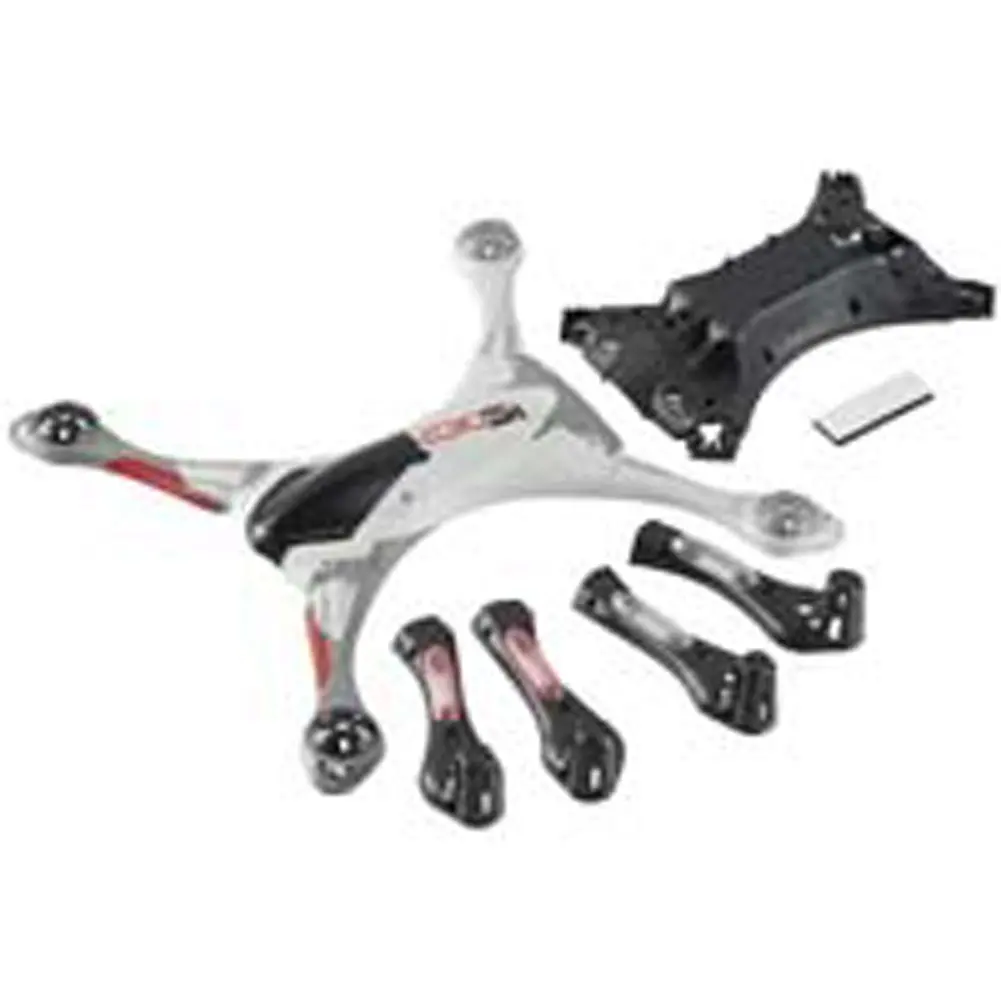 Main Frame Body 230Si Quadcopter 1