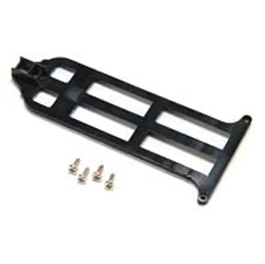 Battery Frame 230Si Quadcopter 1