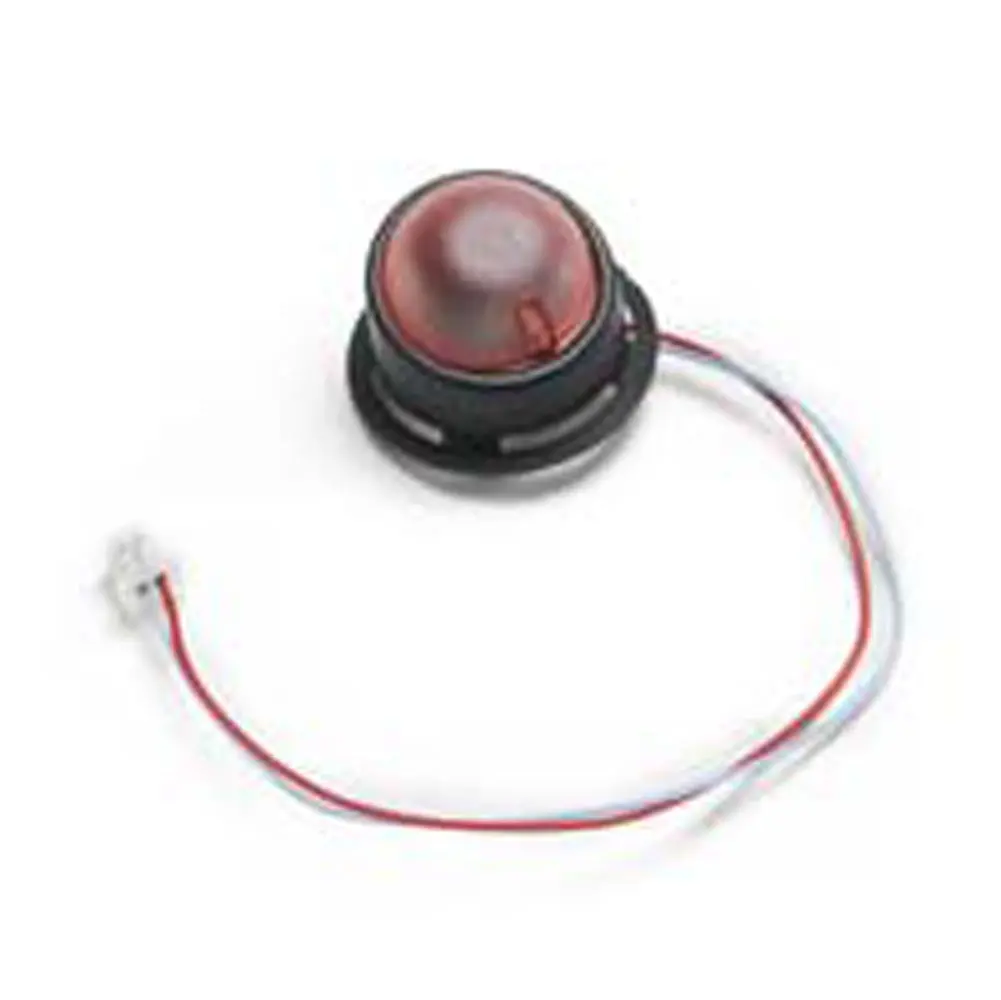 Rear Led W/Cover 230Si Quadcopter 1