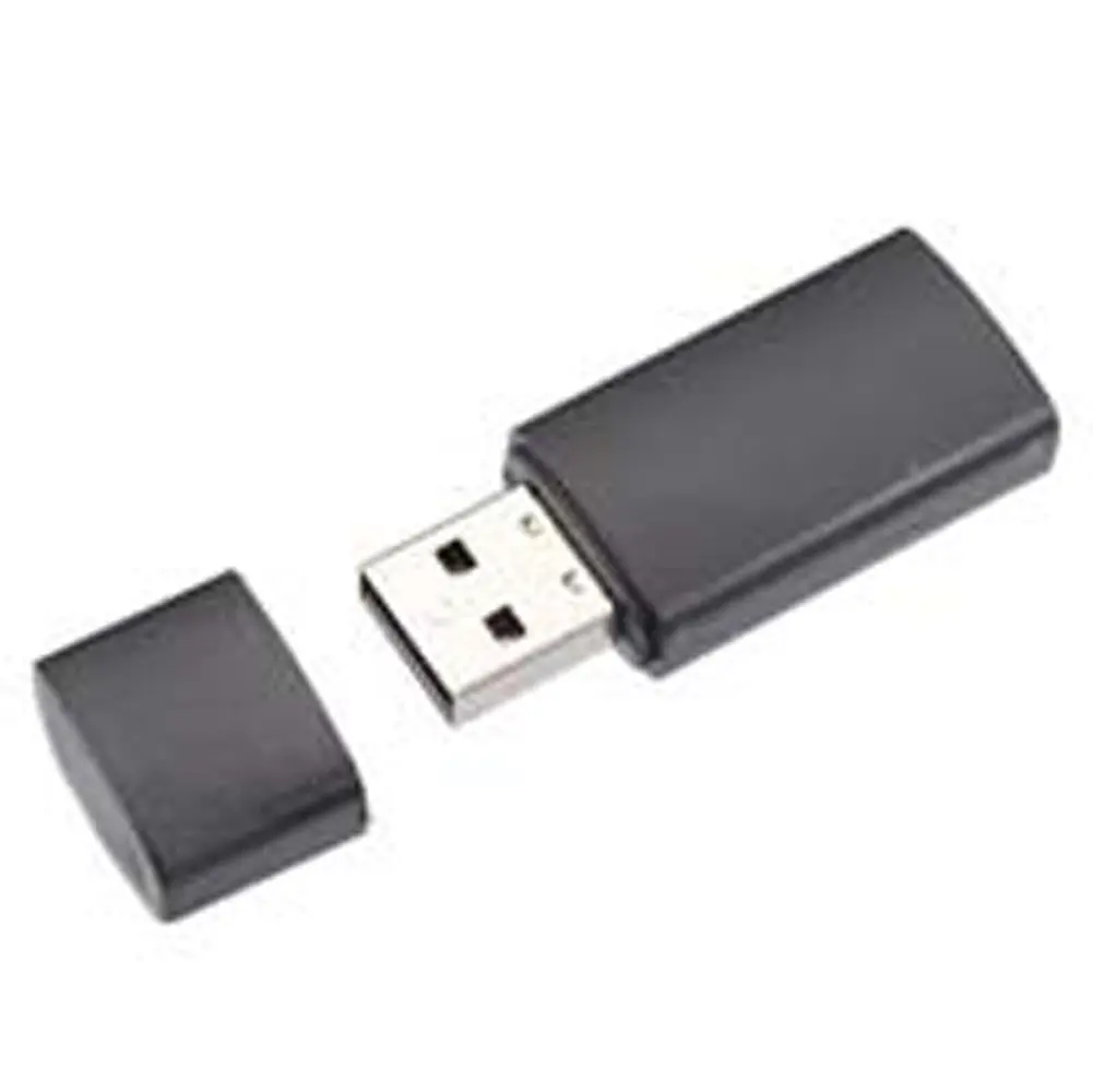 Usb Micro Sd Card Reader 1Si/1Sq V-Cam/Ominus/Fpv 1