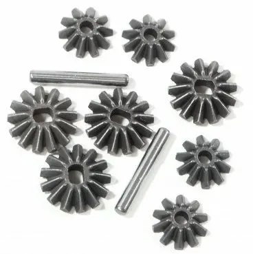 Hpi Gear Bevel  Gear Diff 13T/10T 1