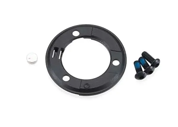 Traxxas Nitro 6539 Magnet Holder/Center Diff 1