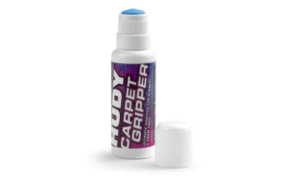 Tire Gripper Tire Additive, 50Ml 1