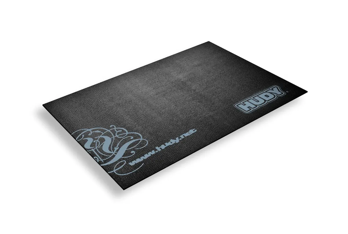 Pit Mat, 37"X23" 1