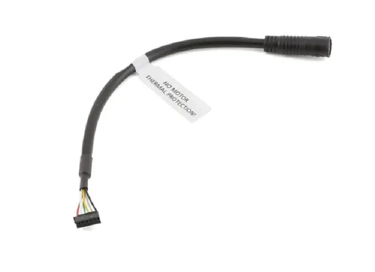 Converter Cable For Jst Port 1