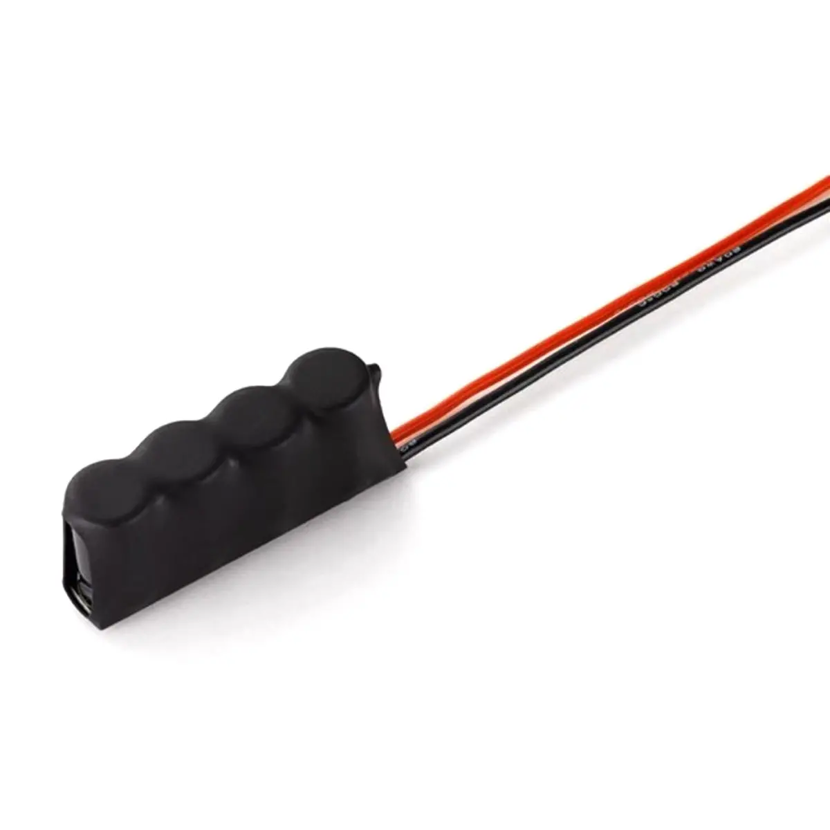 Low-Impedance Capacitor Module-E 1