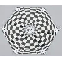 Estes 302268 Parachute 9 1