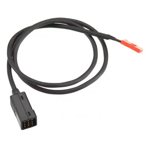 Futaba Aec34 Sbus Hub W/Cable 500Mm 1